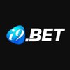 Avatar of i9bet41sale
