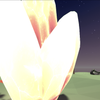 Avatar of 2005nkg