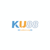 Avatar of KU88 org