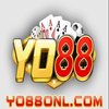 Avatar of Cổng game YO88