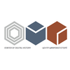 Avatar of Center of Digital History