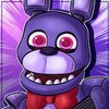 Avatar of FoxyThePriateFox