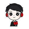 Avatar of hoshi_books