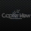 Avatar of copterview