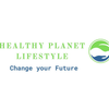 Avatar of healthyplanetlifestyle1