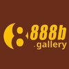 Avatar of 888bgallery