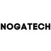 Avatar of NogaTech IT Solutions LLC