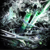 Avatar of zxAegis