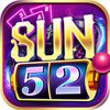 Avatar of SUN52