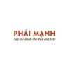 Avatar of Phái Mạnh