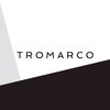 Avatar of Tromarco