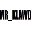 Avatar of Klawd