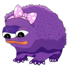 Avatar of Gmonad