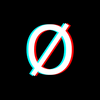 Avatar of ZeroAspect