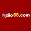 Avatar of Hello88 Winpro