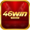 Avatar of 46winnet