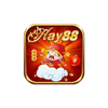 Avatar of hay88cyou