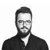 Avatar of Serdar Senguler