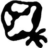 Avatar of bhchua