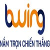 Avatar of bwingevents
