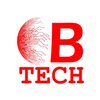 Avatar of Tech Bonafide