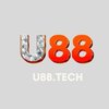 Avatar of U88