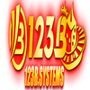 Avatar of 123bsystems