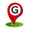 Avatar of GeneGIS GI - Geographical Intelligence
