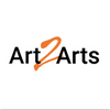 Avatar of PAINTINGS ONLINE