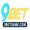 Avatar of 9betcanna