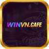 Avatar of winvncafe