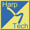 Avatar of harptech