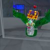 Avatar of gchesler13