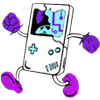 Avatar of False_idol