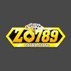 Avatar of ZO789 - Sân chơi giải trí bậc nhất khuyến mãi 188k