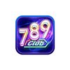Avatar of 789 Club