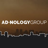 Avatar of Ad-nology Group