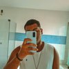 Avatar of Zsskayr0