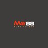 Avatar of May88