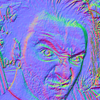 Avatar of VAДOS