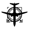 Avatar of Martini-SF