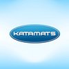 Avatar of katamats
