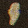 Avatar of Creativ_303