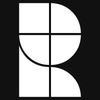 Avatar of rsoliveira