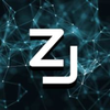 Avatar of ZarqyJack