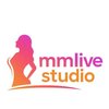 Avatar of mmlivestudio