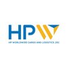 Avatar of HPW CARGO
