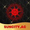 Avatar of Suncity AC