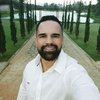 Avatar of Engenheiro.Ricardo.Alves