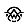 Avatar of AscendingOptics